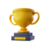 trophy